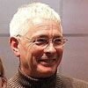 Dr. Matthias Füldner