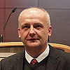 Michael Sprigade