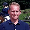 Frank Schneemann
