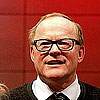 Thomas Morneweg