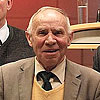 Wolfgang Meier